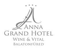 Anna Grand Hotel