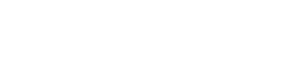 Powered by HIVENTURES