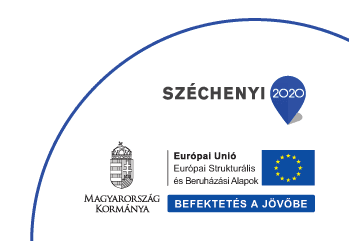 Széchenyi 2020