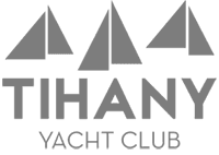 Tihany Yacht Club